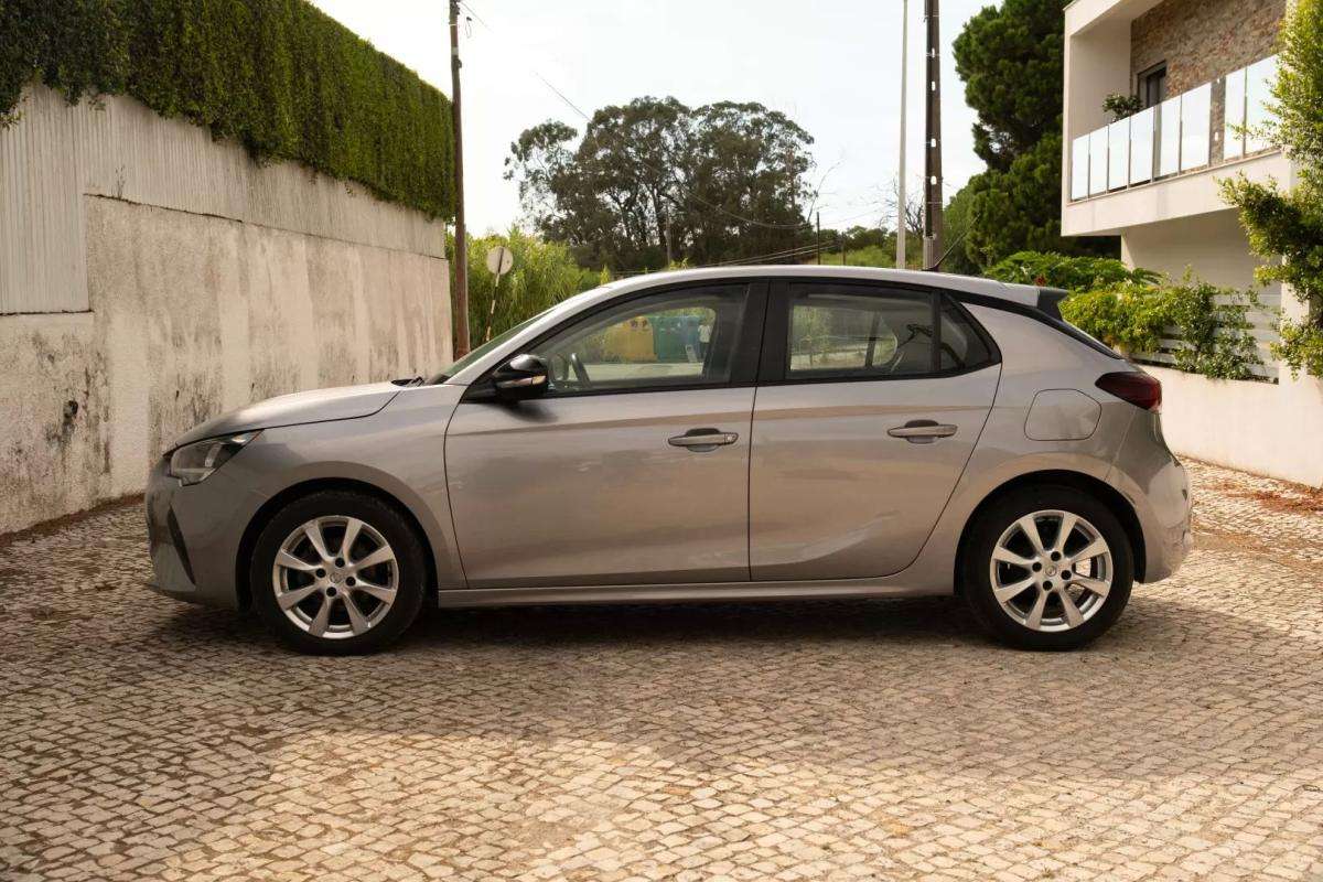 opel-corsa-2021-gasolina-1199cc