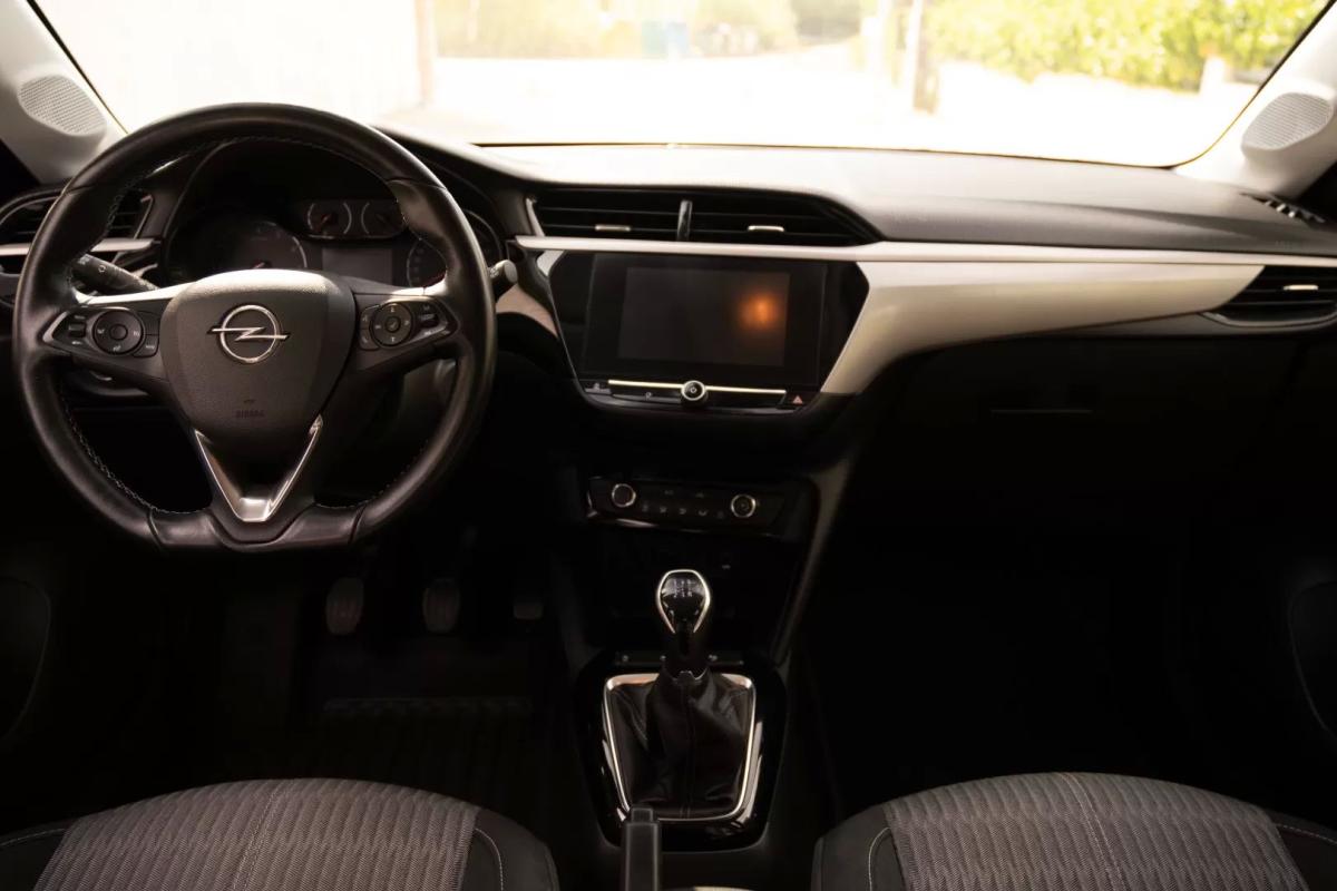 opel-corsa-2021-gasolina-1199cc