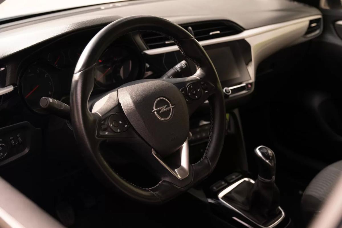 opel-corsa-2021-gasolina-1199cc