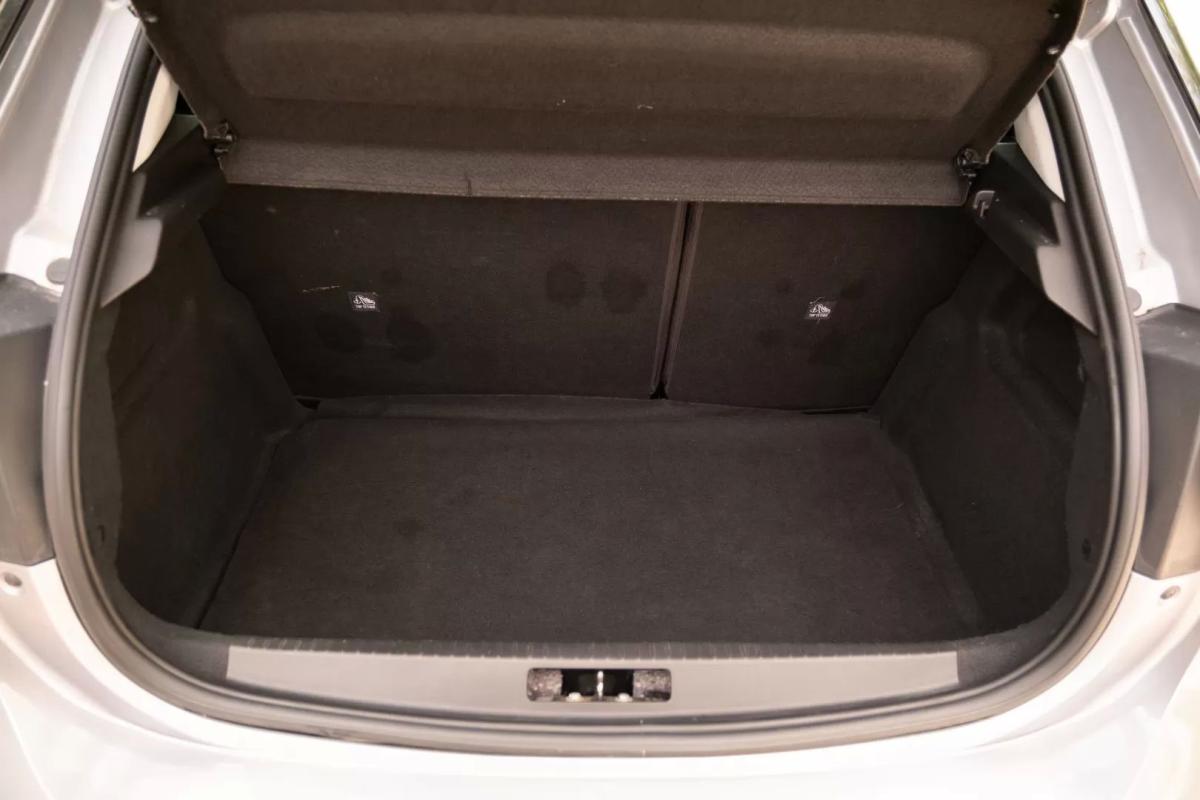 opel-corsa-2021-gasolina-1199cc