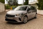 opel-corsa-2021-gasolina-1199cc
