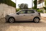 opel-corsa-2021-gasolina-1199cc