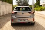 opel-corsa-2021-gasolina-1199cc