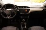 opel-corsa-2021-gasolina-1199cc