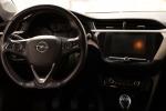 opel-corsa-2021-gasolina-1199cc