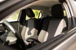 opel-corsa-2021-gasolina-1199cc