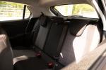 opel-corsa-2021-gasolina-1199cc