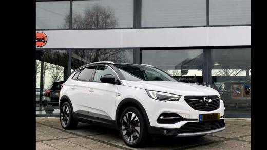 opel-grandland-x-2019-diesel-1499cc