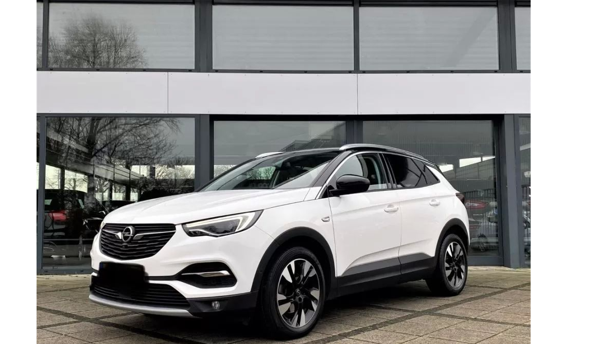 opel-grandland-x-2019-diesel-1499cc
