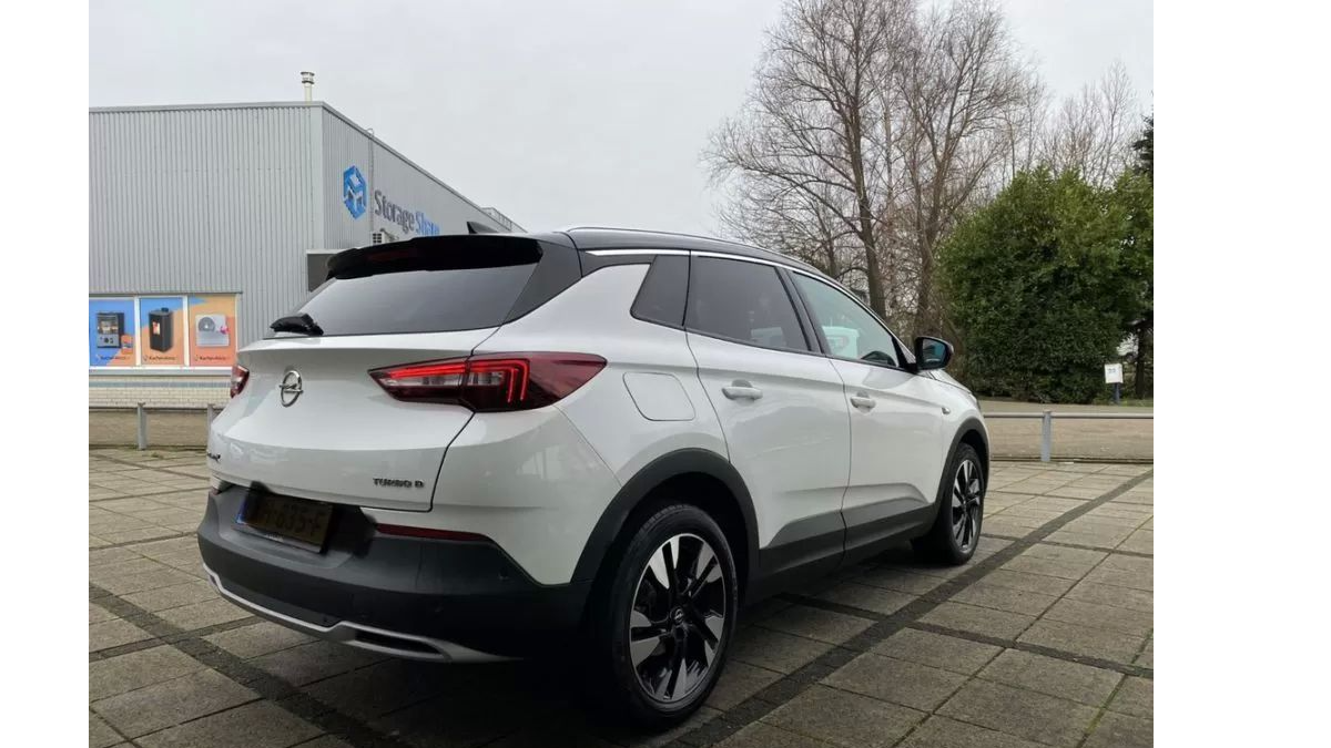 opel-grandland-x-2019-diesel-1499cc