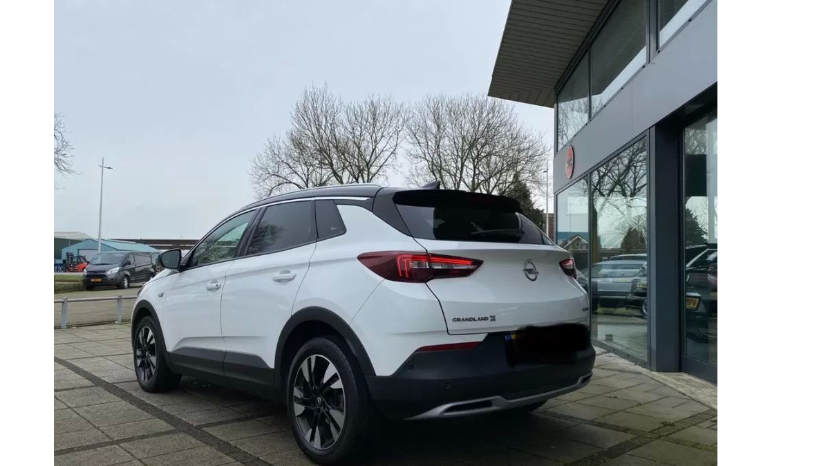 opel-grandland-x-2019-diesel-1499cc