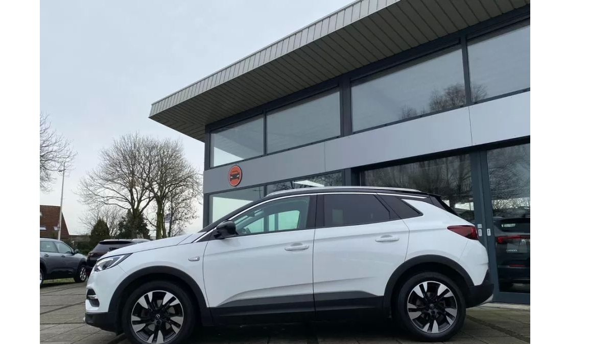 opel-grandland-x-2019-diesel-1499cc