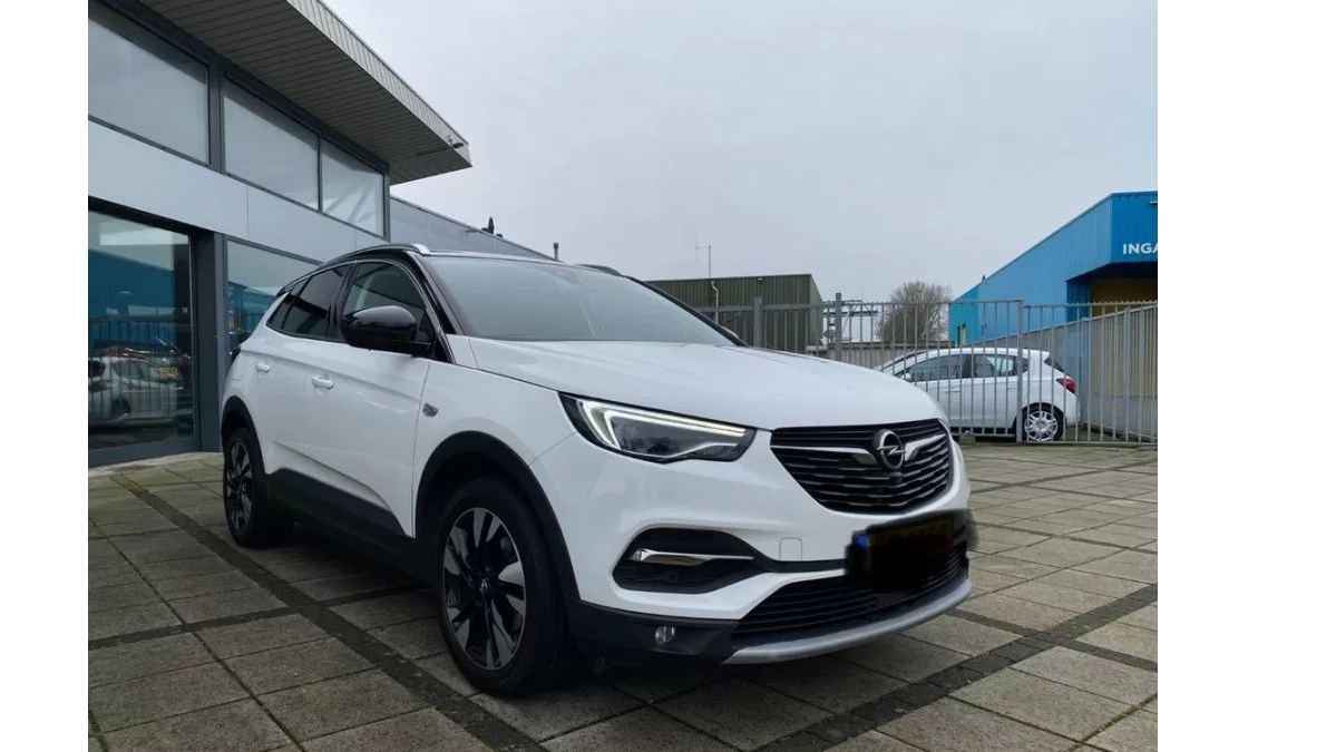 opel-grandland-x-2019-diesel-1499cc