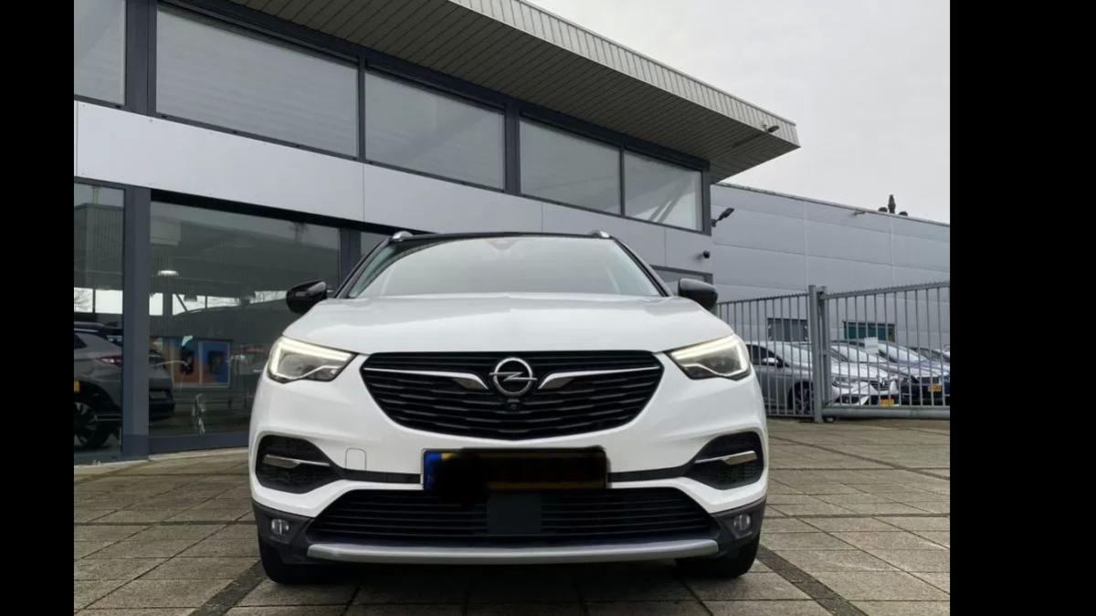 opel-grandland-x-2019-diesel-1499cc