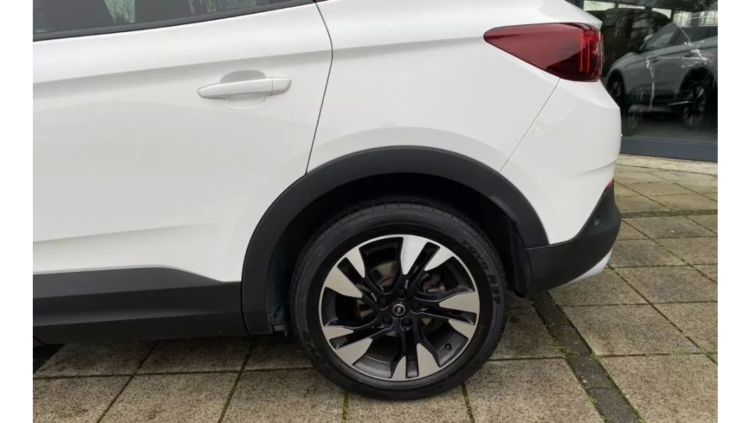 opel-grandland-x-2019-diesel-1499cc