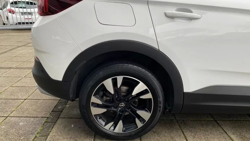 opel-grandland-x-2019-diesel-1499cc