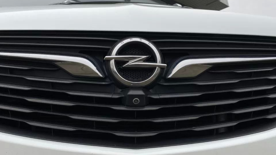 opel-grandland-x-2019-diesel-1499cc