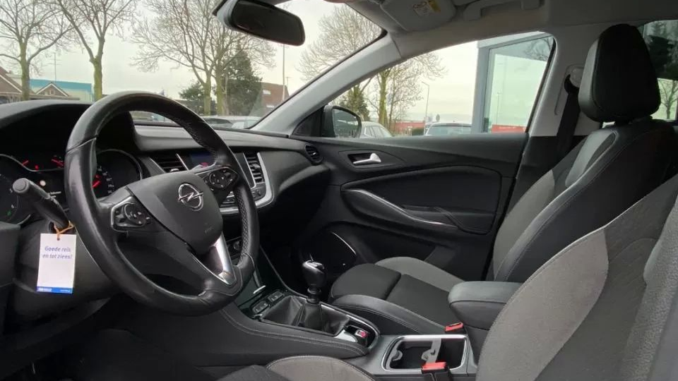 opel-grandland-x-2019-diesel-1499cc