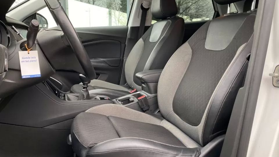 opel-grandland-x-2019-diesel-1499cc