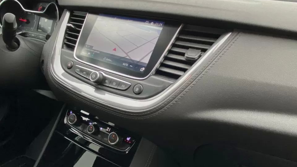 opel-grandland-x-2019-diesel-1499cc