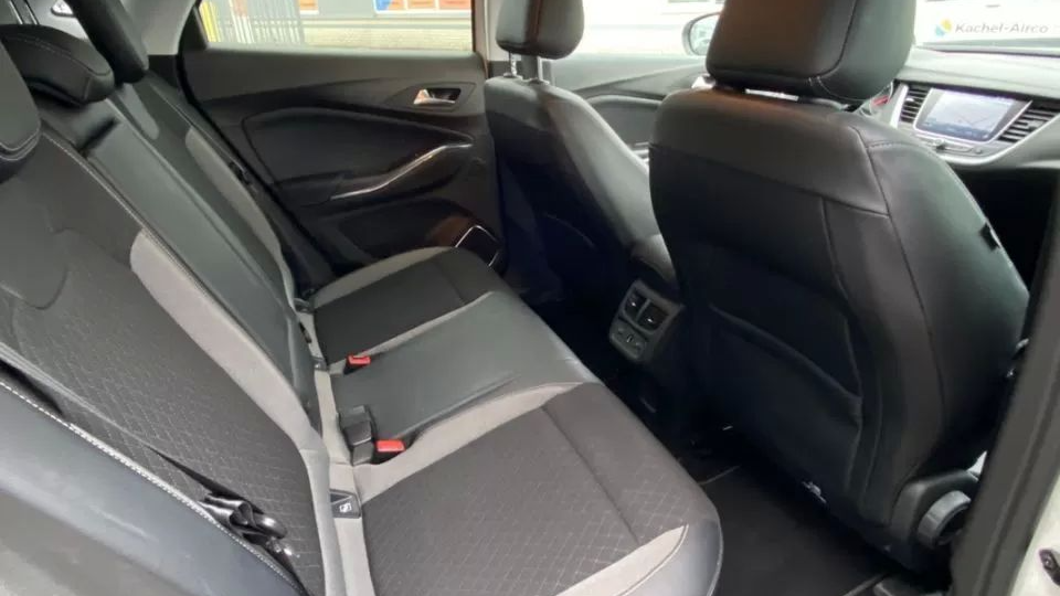 opel-grandland-x-2019-diesel-1499cc