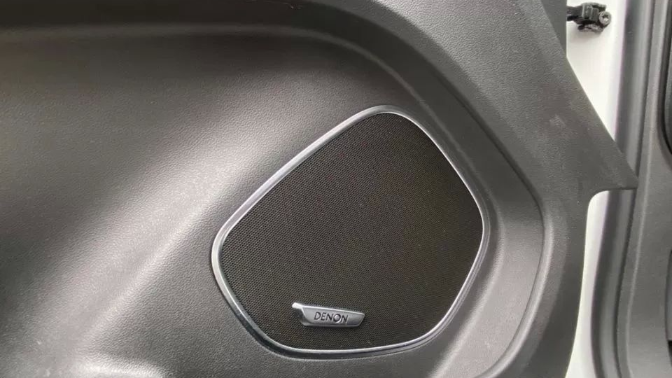 opel-grandland-x-2019-diesel-1499cc