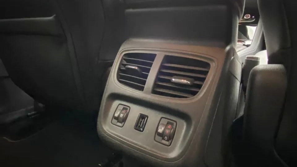 opel-grandland-x-2019-diesel-1499cc
