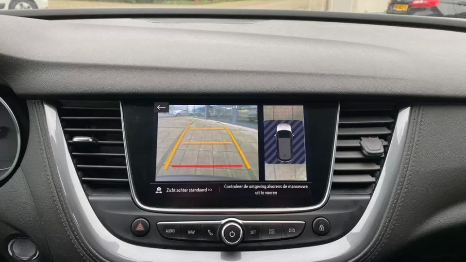 opel-grandland-x-2019-diesel-1499cc