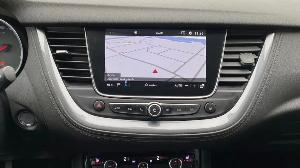 opel-grandland-x-2019-diesel-1499cc
