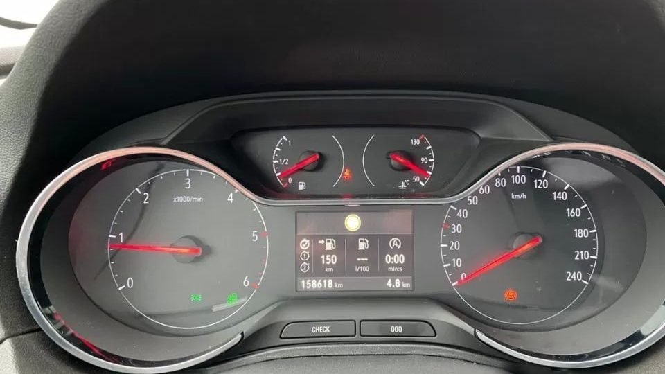 opel-grandland-x-2019-diesel-1499cc