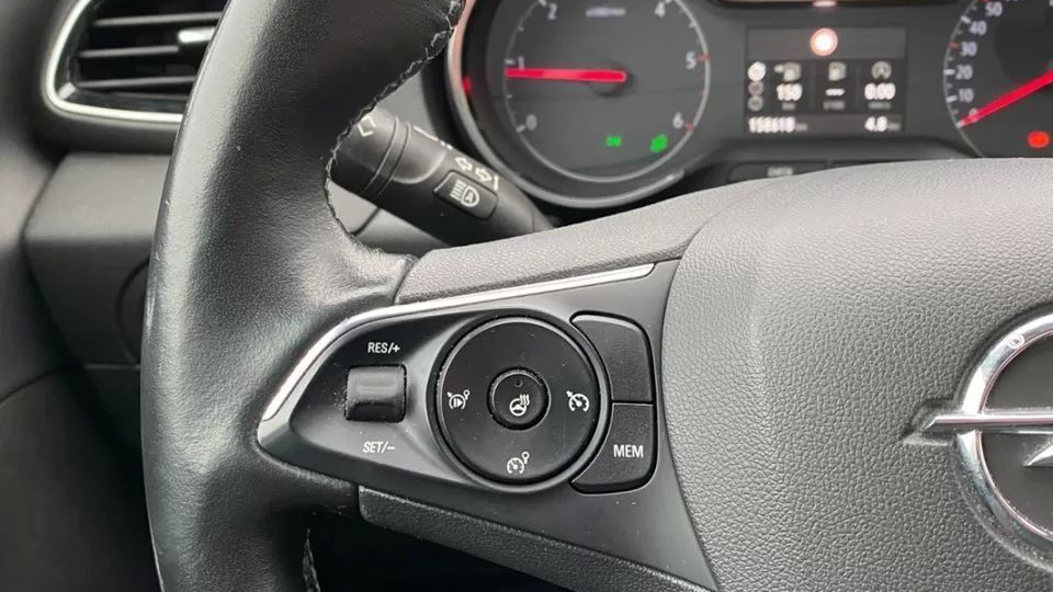 opel-grandland-x-2019-diesel-1499cc
