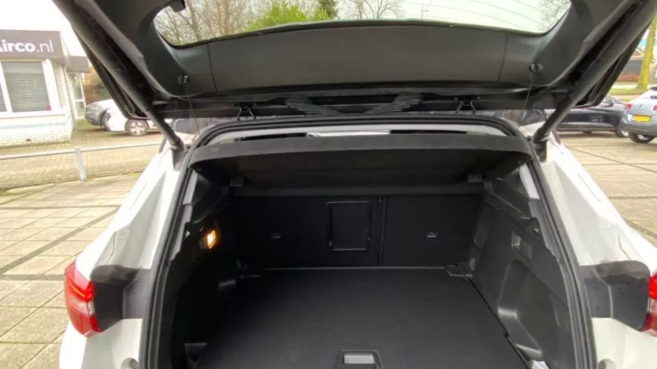 opel-grandland-x-2019-diesel-1499cc