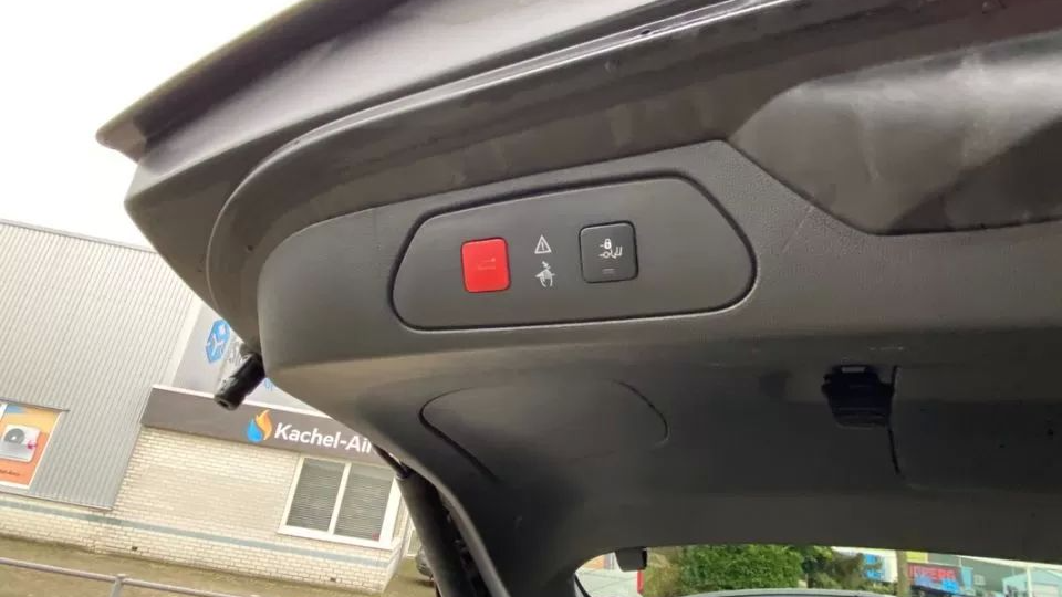 opel-grandland-x-2019-diesel-1499cc