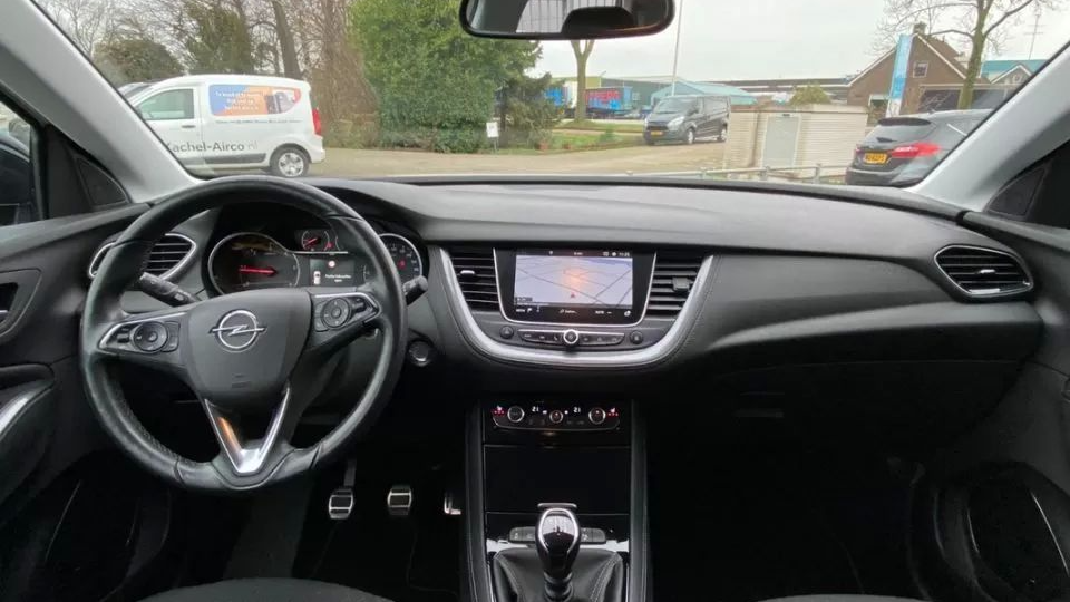 opel-grandland-x-2019-diesel-1499cc