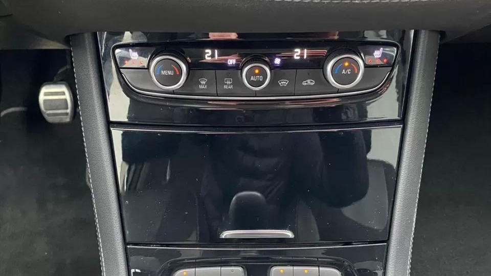opel-grandland-x-2019-diesel-1499cc