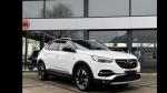 opel-grandland-x-2019-diesel-1499cc