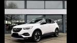 opel-grandland-x-2019-diesel-1499cc