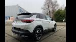 opel-grandland-x-2019-diesel-1499cc