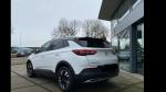 opel-grandland-x-2019-diesel-1499cc