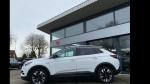 opel-grandland-x-2019-diesel-1499cc