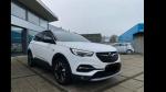 opel-grandland-x-2019-diesel-1499cc