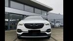 opel-grandland-x-2019-diesel-1499cc