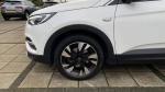 opel-grandland-x-2019-diesel-1499cc