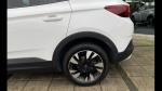opel-grandland-x-2019-diesel-1499cc