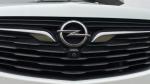 opel-grandland-x-2019-diesel-1499cc