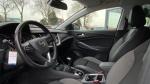 opel-grandland-x-2019-diesel-1499cc