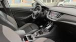 opel-grandland-x-2019-diesel-1499cc