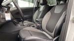 opel-grandland-x-2019-diesel-1499cc