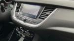opel-grandland-x-2019-diesel-1499cc