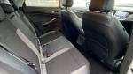 opel-grandland-x-2019-diesel-1499cc